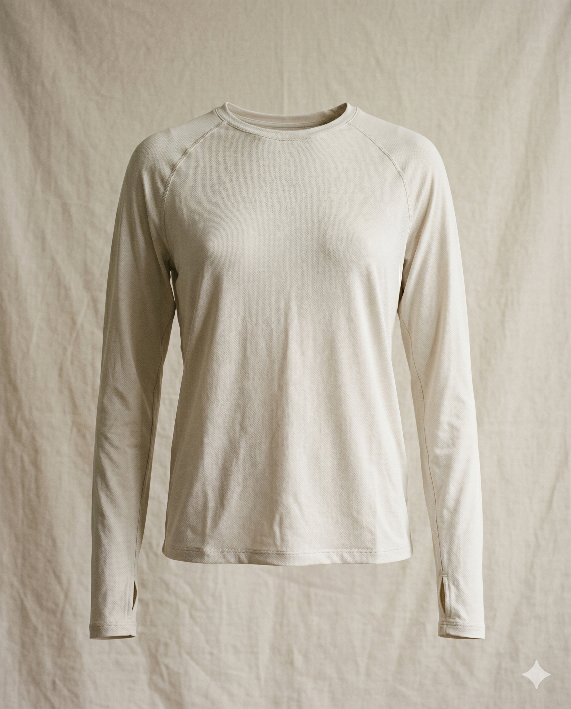 Distance Long Sleeve