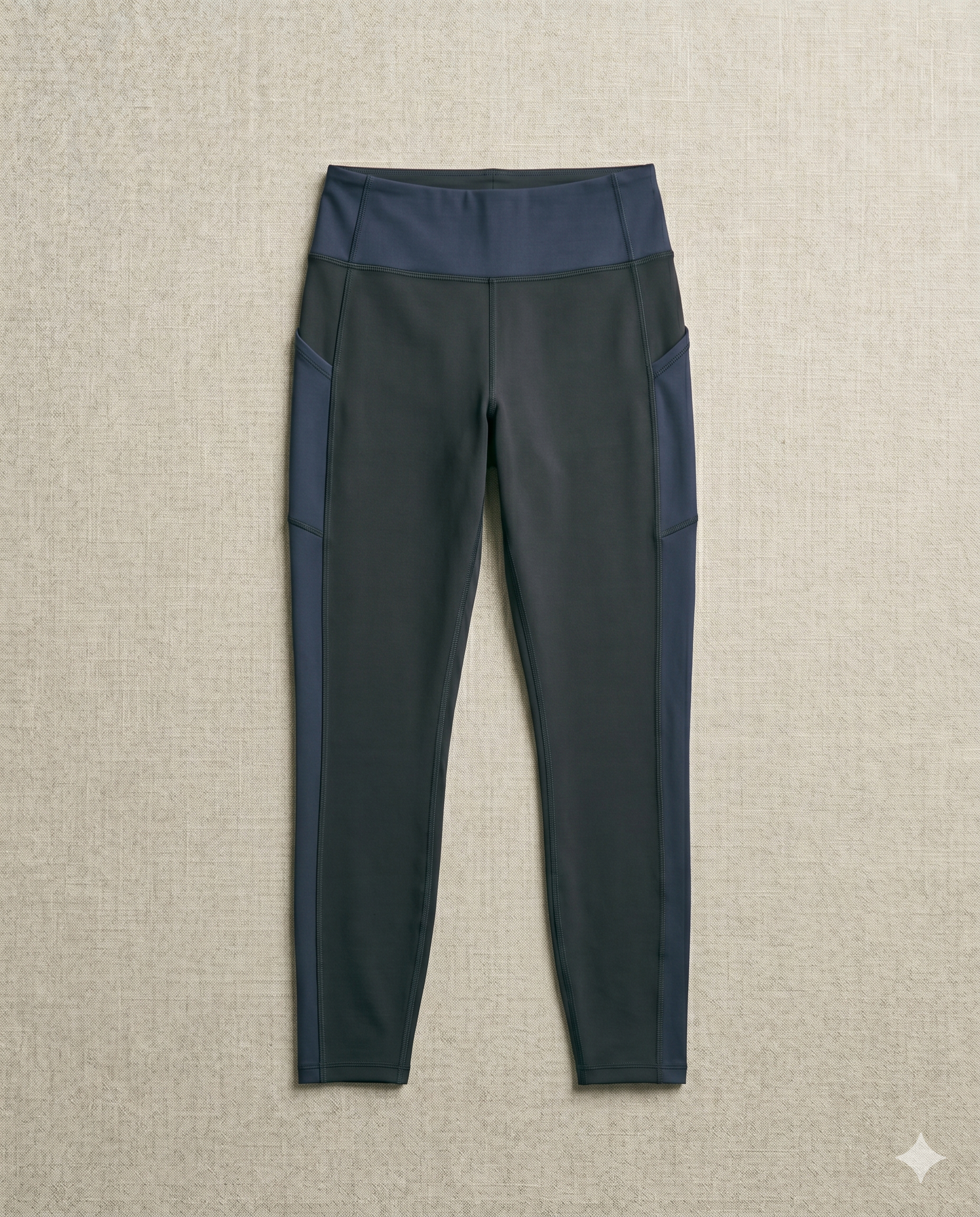 Horizon Tight Full