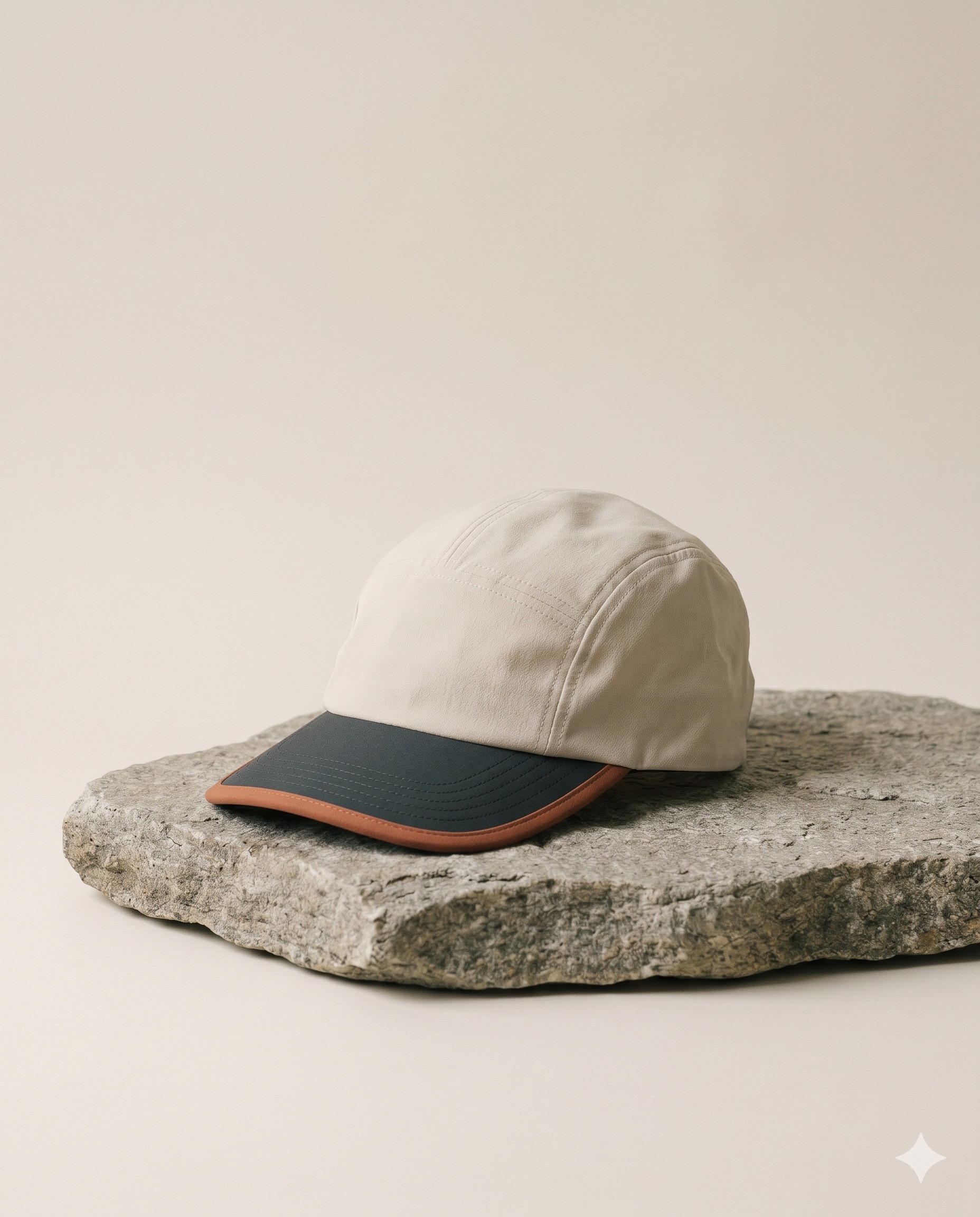 Canyon Sun Cap