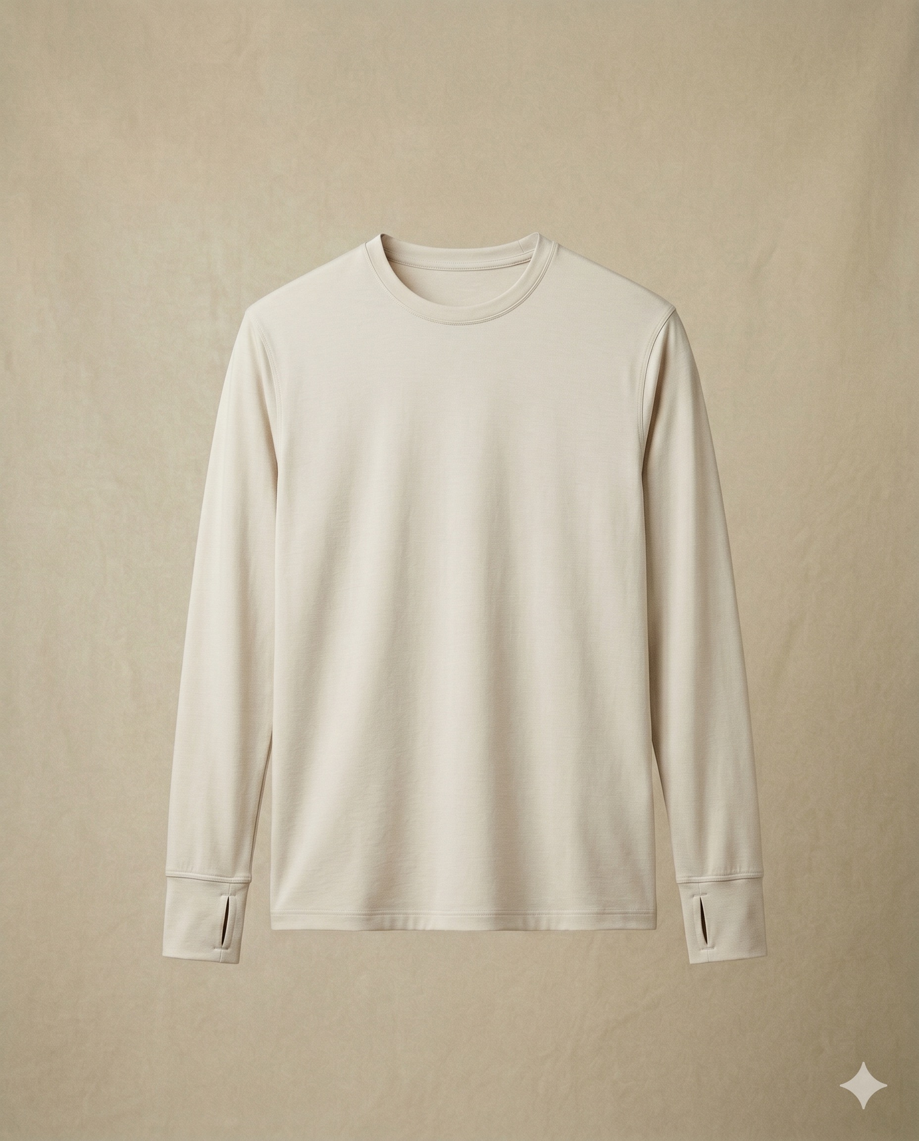 Cirrus UV Long Sleeve