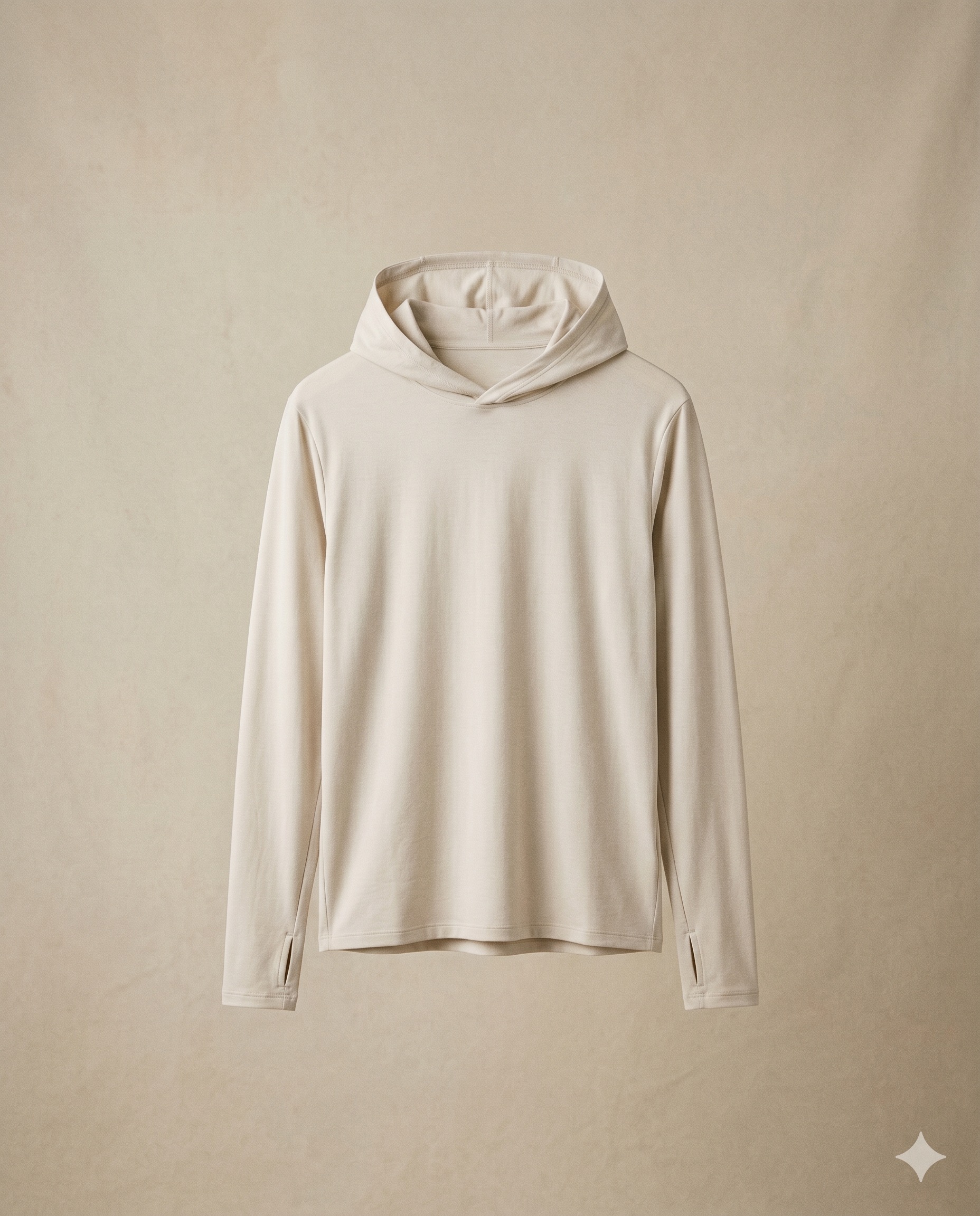 Solstice Sun Hoodie