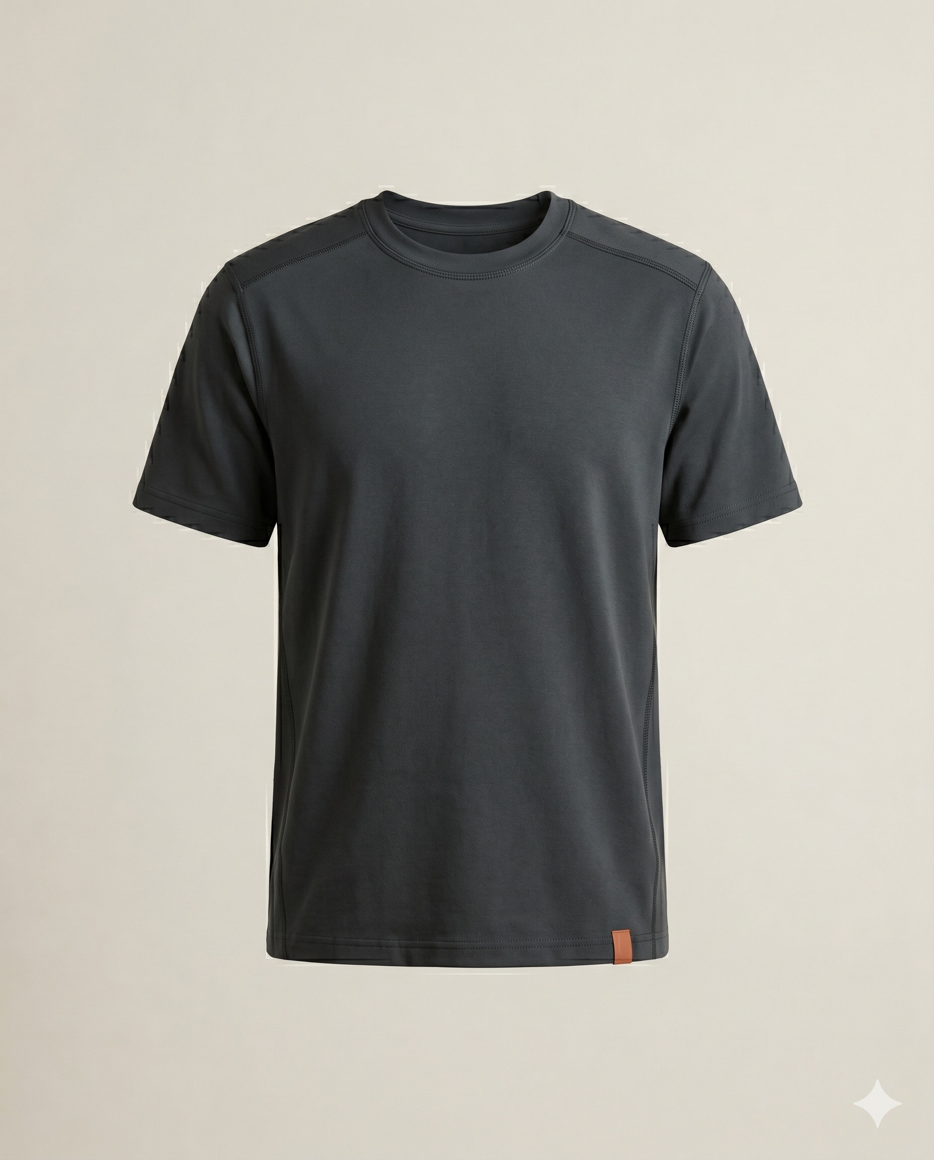 Forge Tee