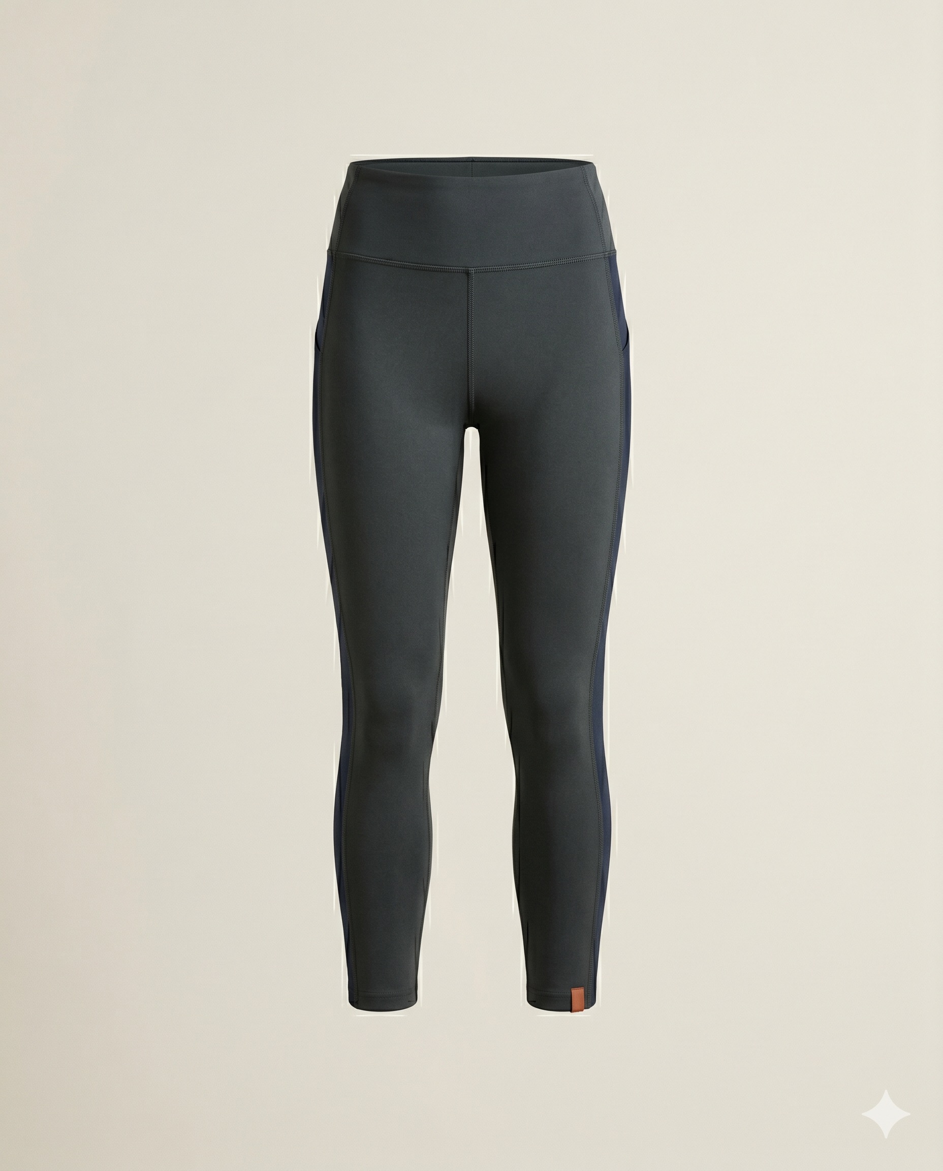 Grip Tight 7/8