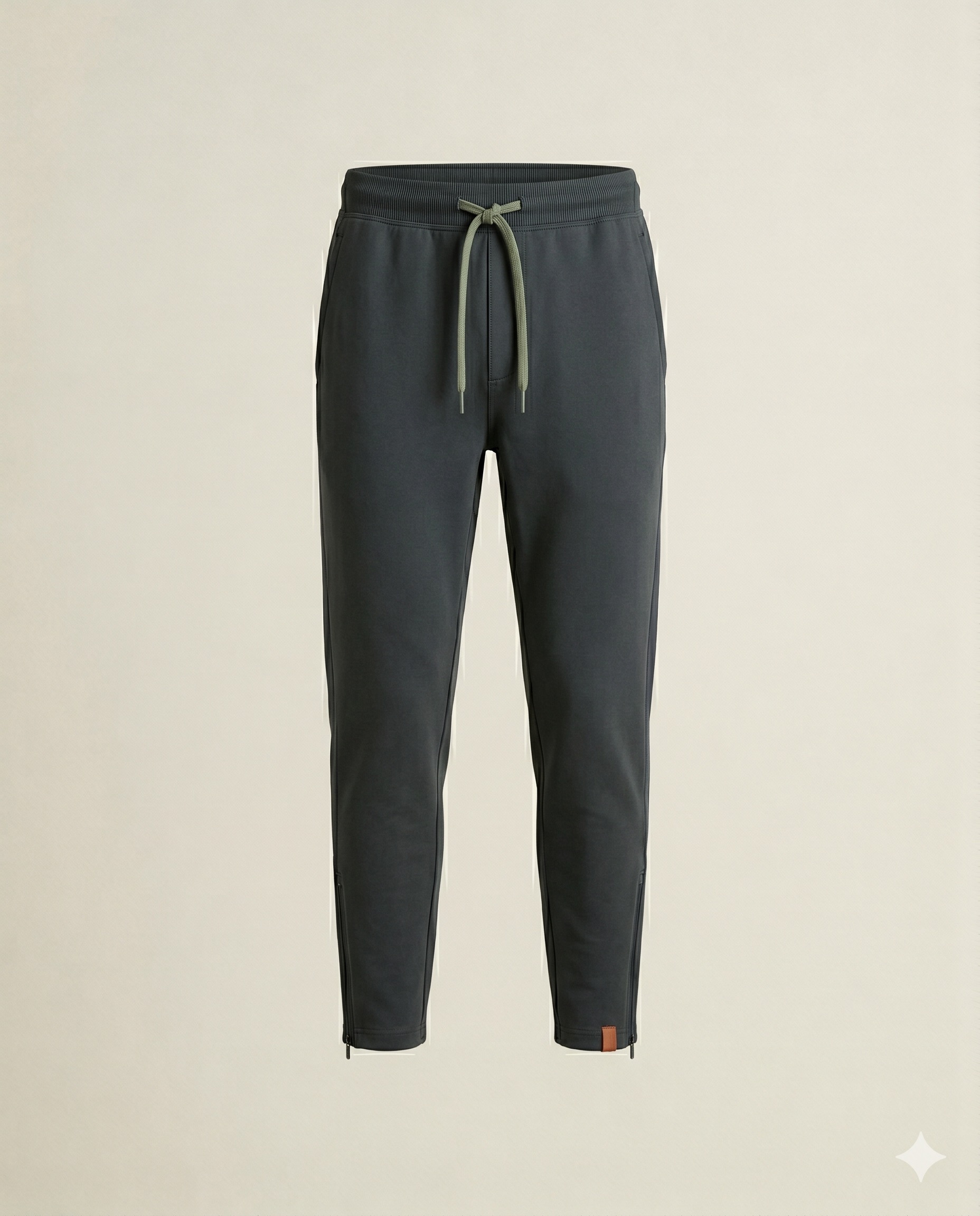 Lift Jogger