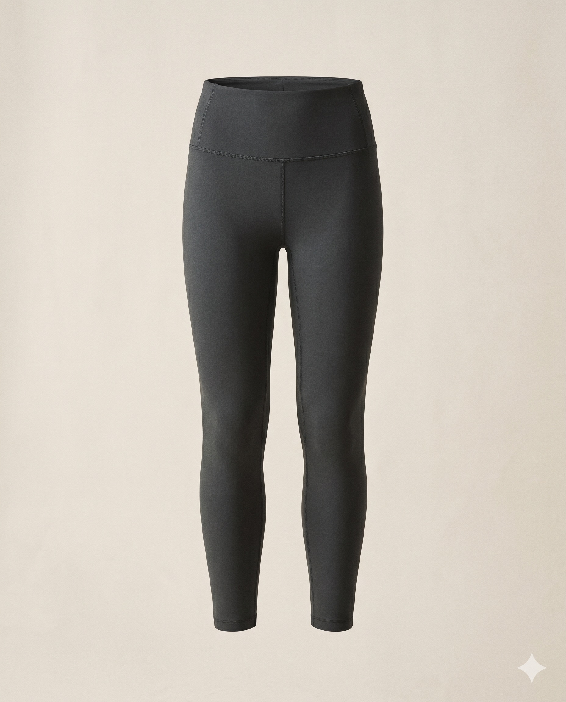 Cloud High-Rise Legging