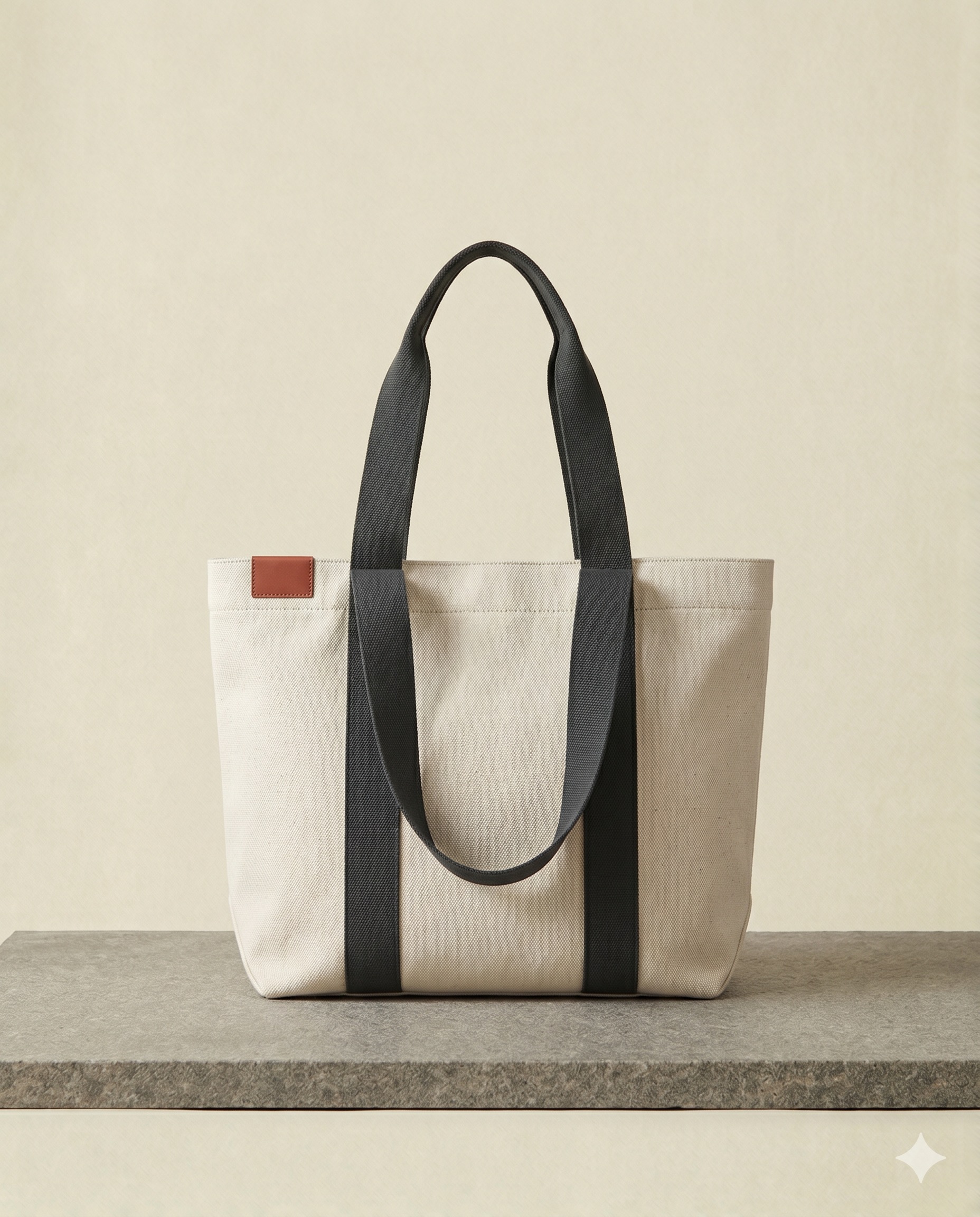 Daily Tote