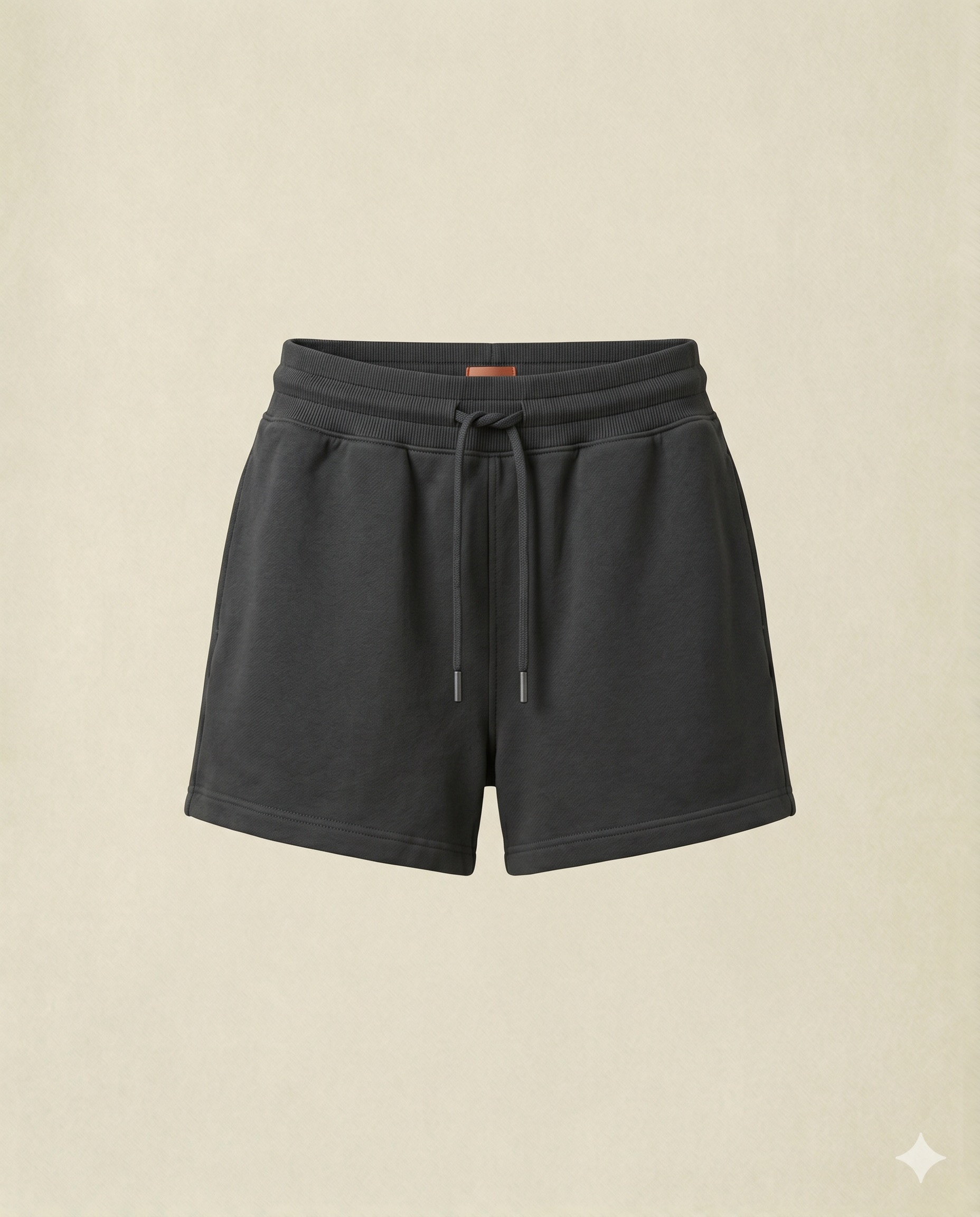 Drift Lounge Short